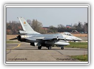 F-16AM BAF FA107_3